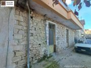 Galia Kreta, Galia sanierungsbeürftiges Einfamilienhaus 114m² Gebäudefl. 300m² Grundstück Haus kaufen